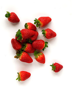 tiramisu aux fraises recette dessert tiramisu facile aux fraises